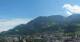 Schwaz Mi. 26.8.