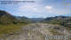 Lech am Arlberg Mi. 26.8.
