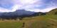 Val-d'Illiez Mi. 26.8.