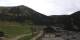 Vallter Mi. 26.8.