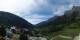 Leukerbad Mi. 26.8.