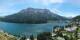 St. Moritz Mi. 26.8.