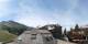 Avoriaz Mi. 26.8.