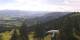 Immenstadt im Allgäu Mi. 26.8.