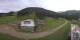 La Molina Mi. 26.8.