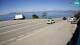 Senj Mi. 26.8.