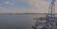 Rostock Mi. 26.8.