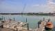 Port-en-Bessin-Huppain Mi. 26.8.