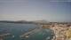 Procida Mi. 26.8.