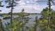 Pointe au Baril Mi. 26.8.