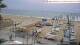 Castelldefels Mi. 26.8.