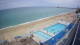 Badalona Mi. 26.8.