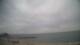 Vilassar de Mar Mi. 26.8.