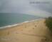 Pineda de Mar Mi. 26.8.