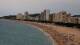 Platja d'Aro Mi. 26.8.