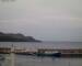 Llançà Mi. 26.8.