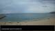 Arenys de Mar Mi. 26.8.