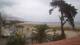 Torredembarra Mi. 26.8.