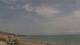Alcossebre Mi. 26.8.