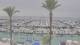 Moraira Mi. 26.8.