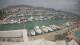 Altea Mi. 26.8.