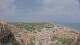 Faro de Cullera Mi. 26.8.