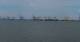 Bremerhaven Mi. 26.8.