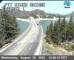 Redding, Kalifornien Mi. 26.8.