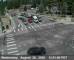 South Lake Tahoe, Kalifornien Mi. 26.8.