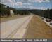 Truckee, Kalifornien Mi. 26.8.