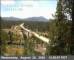 Truckee, Kalifornien Mi. 26.8.