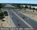 Sacramento, Kalifornien Mi. 26.8.