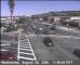 El Cerrito, Kalifornien Mi. 26.8.