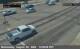 Anaheim, Kalifornien Mi. 26.8.