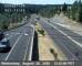 Grass Valley, Kalifornien Mi. 26.8.