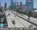 Los Angeles, Kalifornien Mi. 26.8.