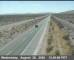 Inyokern, Kalifornien Mi. 26.8.