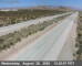 Mojave, Kalifornien Mi. 26.8.