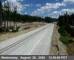 Soda Springs, Kalifornien Mi. 26.8.