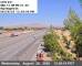 Victorville, Kalifornien Mi. 26.8.