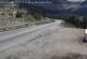 Leadville, Colorado Mi. 26.8.