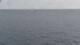 Mein Schiff Relax Mi. 26.8.