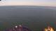 Mein Schiff 7 Mi. 26.8.