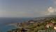 Cipressa Mi. 26.8.