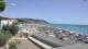 Diano Marina Mi. 26.8.