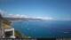 Laigueglia Mi. 26.8.