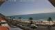 Pietra Ligure Mi. 26.8.