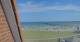 Schönberger Strand Mi. 26.8.