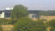 Ostseebad Damp Mi. 26.8.