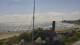 Ostseebad Damp Mi. 26.8.